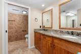605 Crestview Road - Photo 35