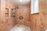 605 Crestview Road - Photo 36