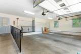 605 Crestview Road - Photo 37