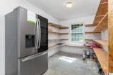 605 Crestview Road - Photo 38
