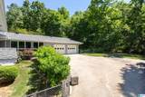 605 Crestview Road - Photo 39