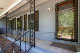 605 Crestview Road - Photo 4