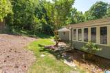 605 Crestview Road - Photo 40