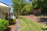 605 Crestview Road - Photo 41