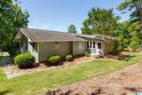 605 Crestview Road - Photo 42