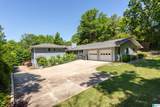 605 Crestview Road - Photo 43