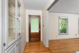 605 Crestview Road - Photo 5