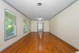 605 Crestview Road - Photo 6