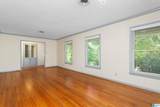 605 Crestview Road - Photo 7