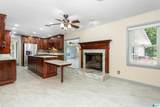 605 Crestview Road - Photo 8