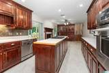 605 Crestview Road - Photo 9