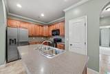5677 Park Side Road - Photo 10