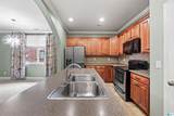 5677 Park Side Road - Photo 11
