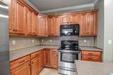 5677 Park Side Road - Photo 12