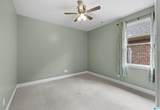 5677 Park Side Road - Photo 13