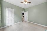 5677 Park Side Road - Photo 14