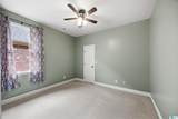 5677 Park Side Road - Photo 15