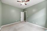 5677 Park Side Road - Photo 16
