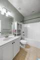 5677 Park Side Road - Photo 17