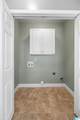 5677 Park Side Road - Photo 18