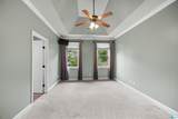 5677 Park Side Road - Photo 19