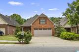 5677 Park Side Road - Photo 2