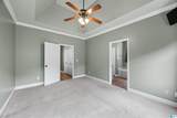5677 Park Side Road - Photo 20