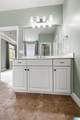 5677 Park Side Road - Photo 22
