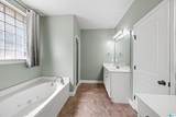 5677 Park Side Road - Photo 23