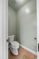 5677 Park Side Road - Photo 24
