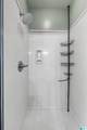 5677 Park Side Road - Photo 25