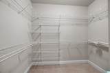 5677 Park Side Road - Photo 26