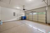 5677 Park Side Road - Photo 27