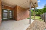 5677 Park Side Road - Photo 29