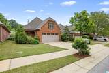 5677 Park Side Road - Photo 3