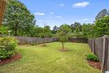 5677 Park Side Road - Photo 30