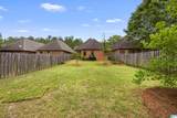 5677 Park Side Road - Photo 31