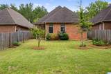 5677 Park Side Road - Photo 32