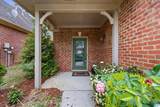 5677 Park Side Road - Photo 4
