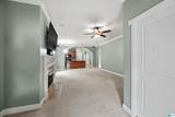 5677 Park Side Road - Photo 5