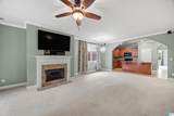 5677 Park Side Road - Photo 6