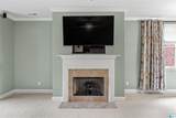 5677 Park Side Road - Photo 7