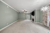5677 Park Side Road - Photo 8