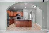 5677 Park Side Road - Photo 9
