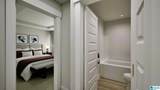 12630 Woodstock Crossings Drive - Photo 12