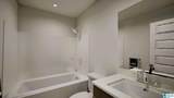 12630 Woodstock Crossings Drive - Photo 13