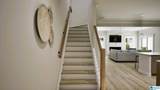 12630 Woodstock Crossings Drive - Photo 14