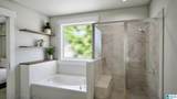 12630 Woodstock Crossings Drive - Photo 18