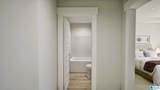 12630 Woodstock Crossings Drive - Photo 26