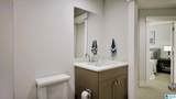 12630 Woodstock Crossings Drive - Photo 27